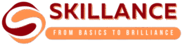 skillance academy
