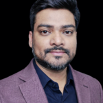 Rakesh Kumar Ricky Digital Marketing Expert
