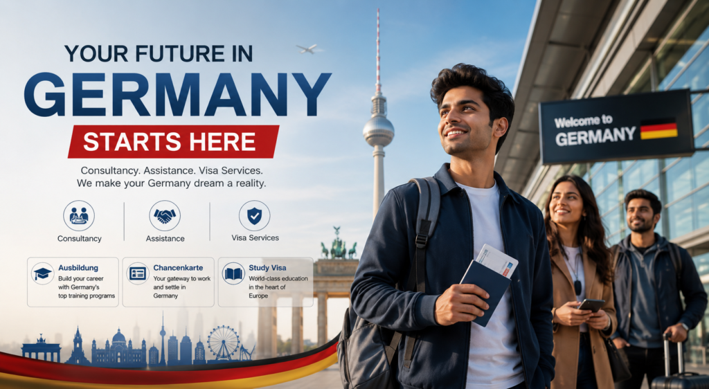 german-visa-consultant-in-ahmedabad german visa consultants